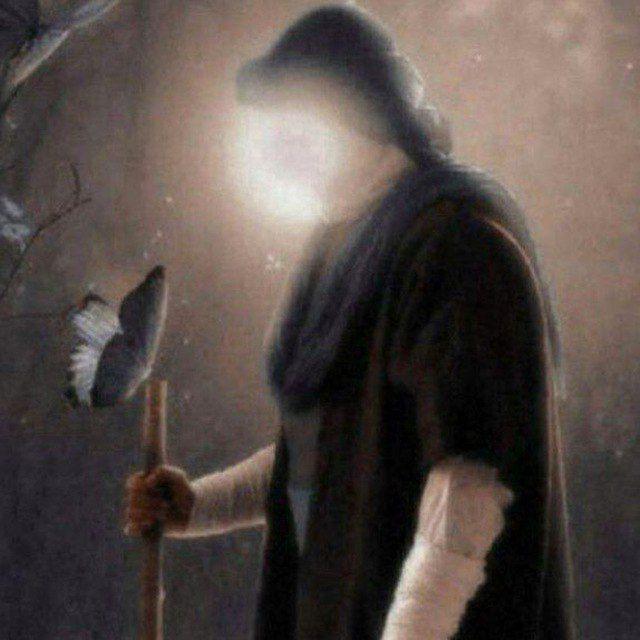 استشهاد الامام الحسن (ع) ، مشاية .
