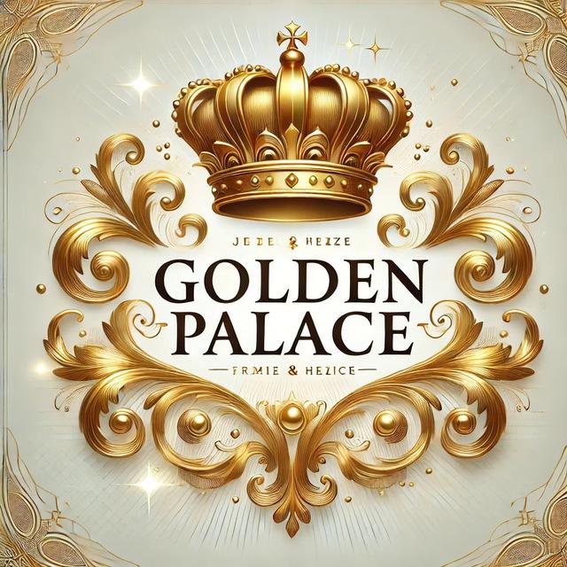 fixed matches 🌍 golden palace