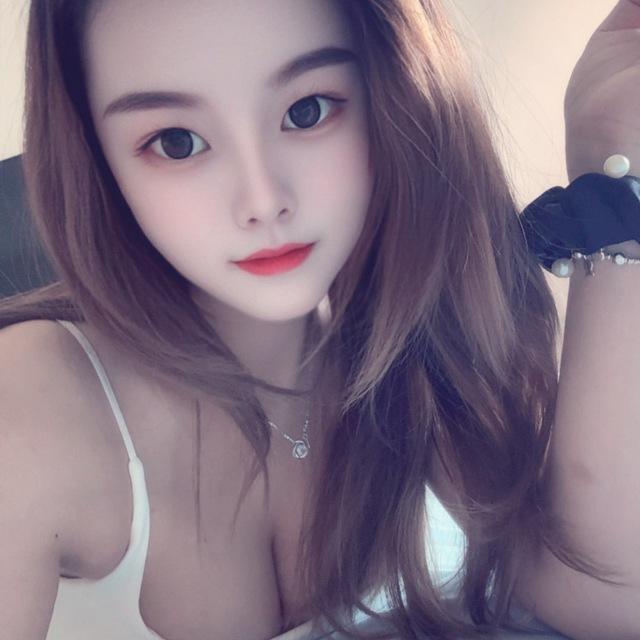 三亚 朵朵的频道