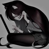 miuka