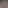 ratskeleton / leak