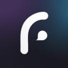 Fintopio News