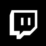 Twitch