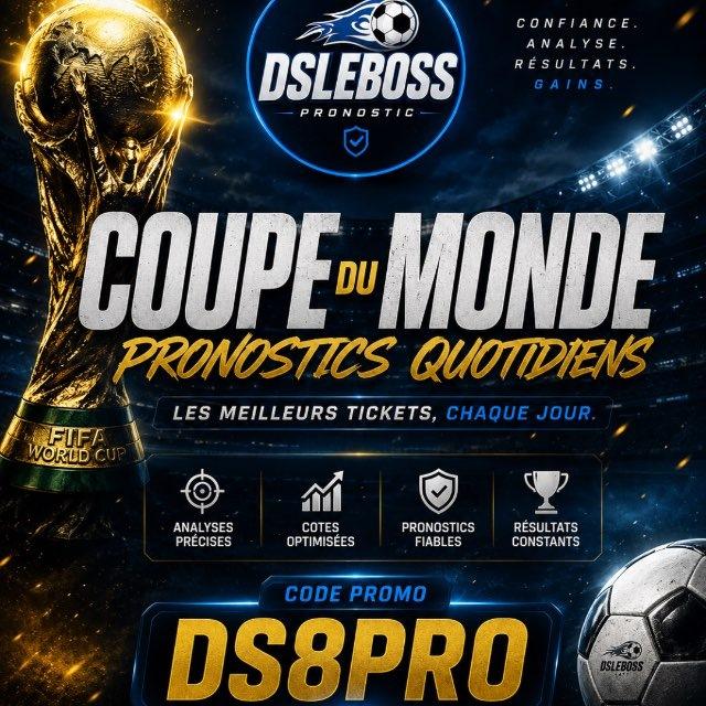 DSLEBOSS Pro 🔞