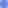 AveBSCTokenScanner