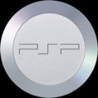 PSP Games