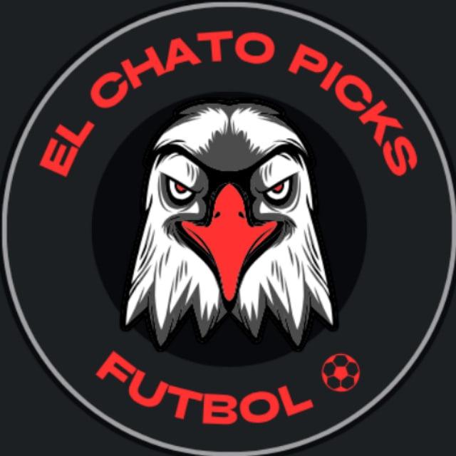 EL CHATO PICKS ⚽️