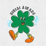 Binjai AwaRE