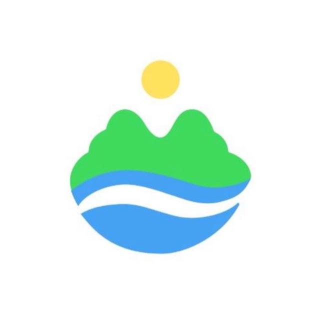 📣 PROMOÇÃO DE PASSAGENS NORONHA