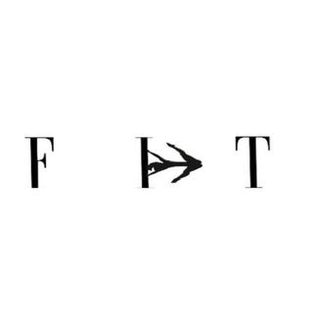Rachel Fit Unofficial