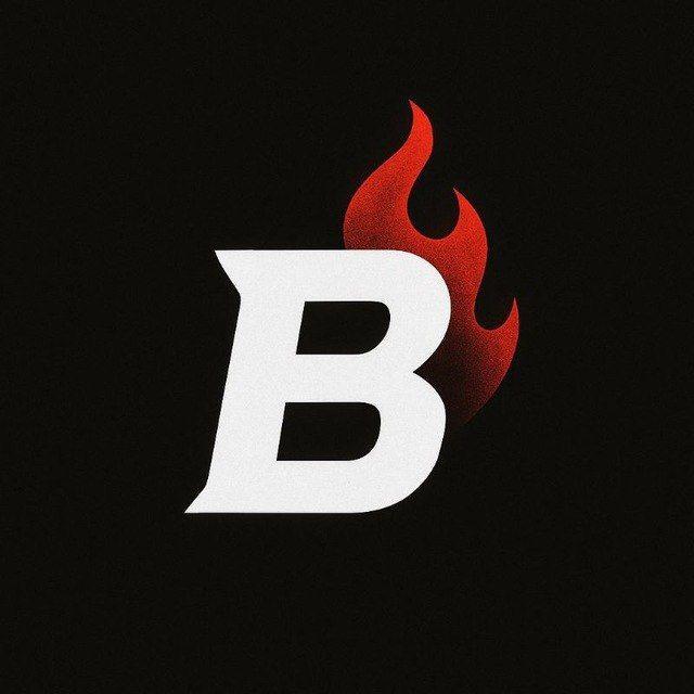 BLAYZ RUSSIA