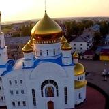 💖Краснослободск💖