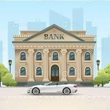 🏦 Super bank bartar