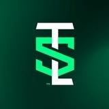 SwingTrading Lab signals