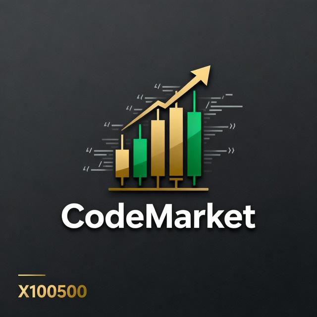 CodeMarket