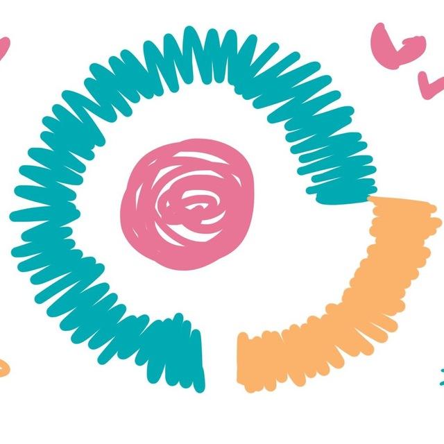 🌸POSiFLORA: всё для цветочного бизнеса