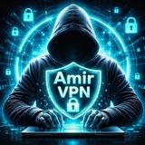 Amir Vpn