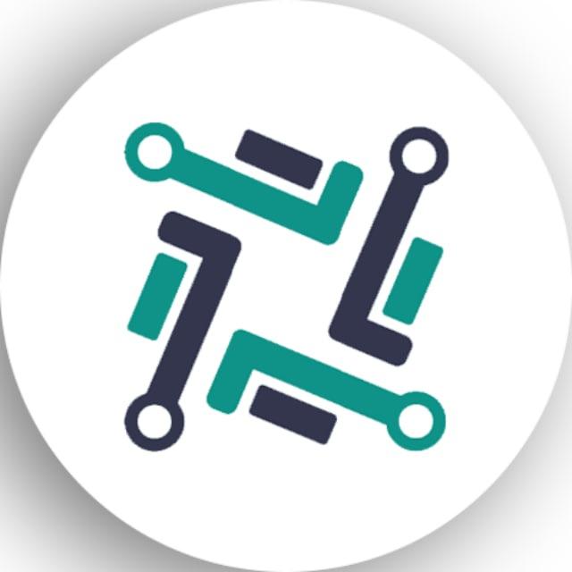 Internet Packages - بسته های انترنت