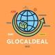 Glocaldeal - Промышленная Автоматика
