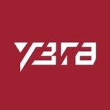 АО «УЗГА»