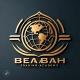 Beabah Trading Academy