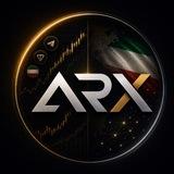 اخبار تلگرام | MR ARX