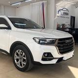 Автомобили на заказ новые и с пробегом с аукционов Европы,США,Корее,Китай г.Пенза . Ульяновск.Рес. Мордовия.Саратов Ниж Новгород