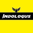 Indologus