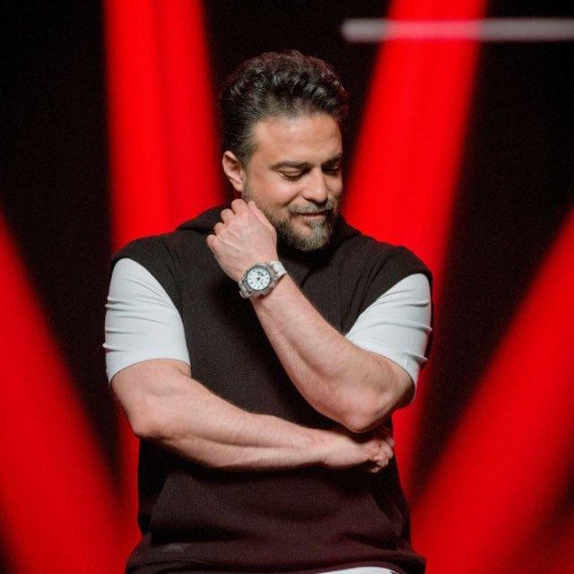 Babak Jahanbakhsh