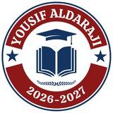 يوسف الدراجي