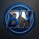 BN EARNING