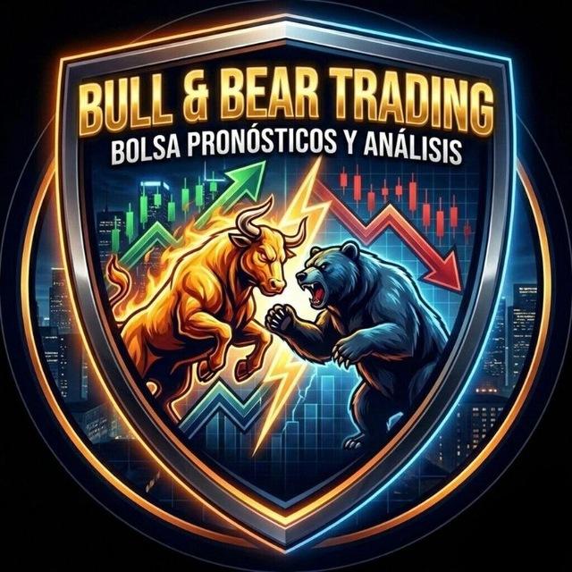 Bull & Bear Trading: Señales e Ideas