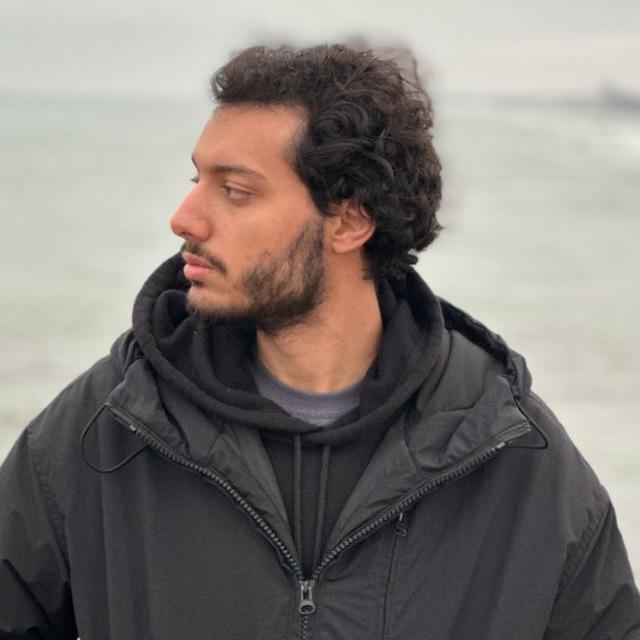 اَسفَل 🇮🇷