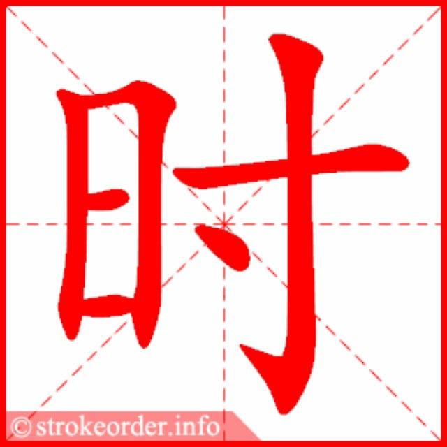 【诗】机房卡发/美国双向短信通道