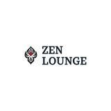 ZEN Lounge Grill Bar