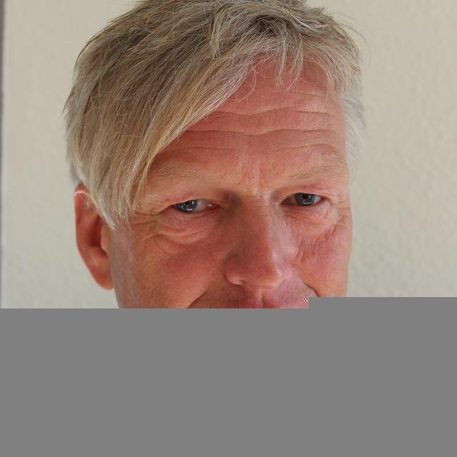 Hermann Ploppa