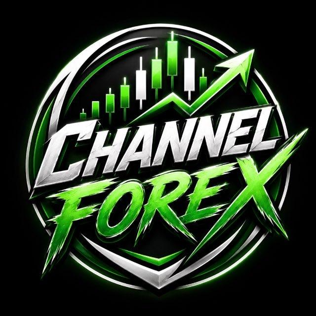 Channel Forex