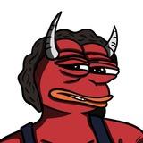 DIABLO
