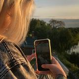 Фотокомната