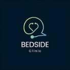 BedSide Clinic