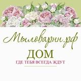 ДомМыловарНН