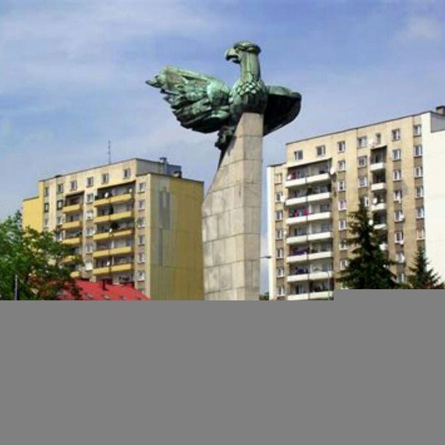 1Polska_okr.12_Chrzanów