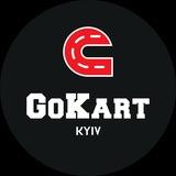 GoKart_Kyiv🏎RACE🏁