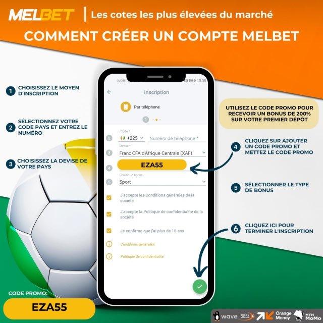 League Des Champions