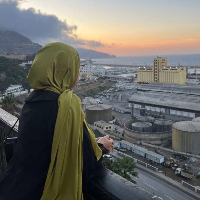مَأوى