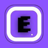 Evheshka for Traffic Instagram / Pinterest / Bluesky Chat