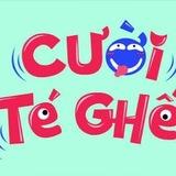 Giải Trí - Thư Giãn | @BuomBaby