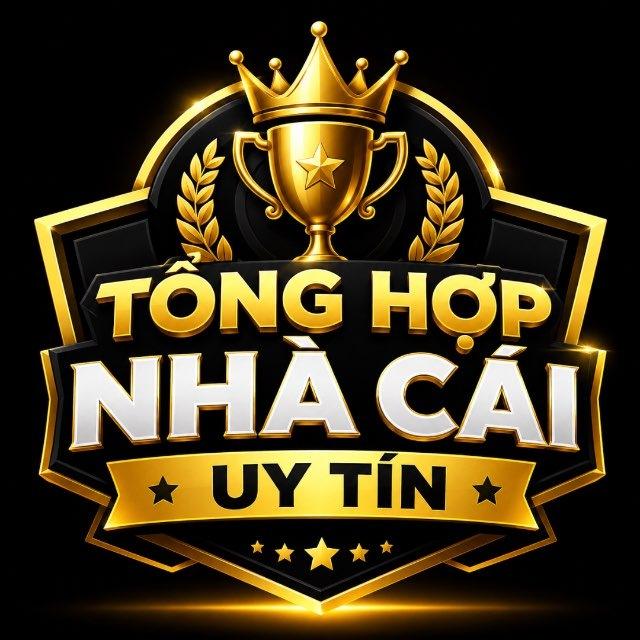 Tổng Hợp Nhà Cái Uy Tín 🏆