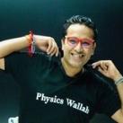 Pw Saleem Sir Physics Lectures