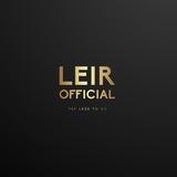 Leirofficial